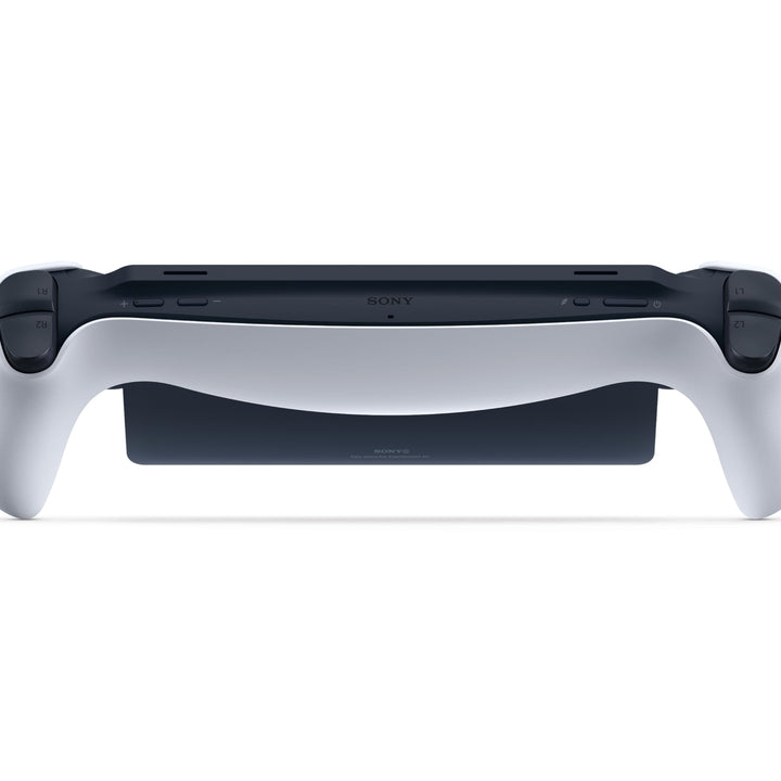 Playstation Lecteur à distance Portal™ pour console PS5®