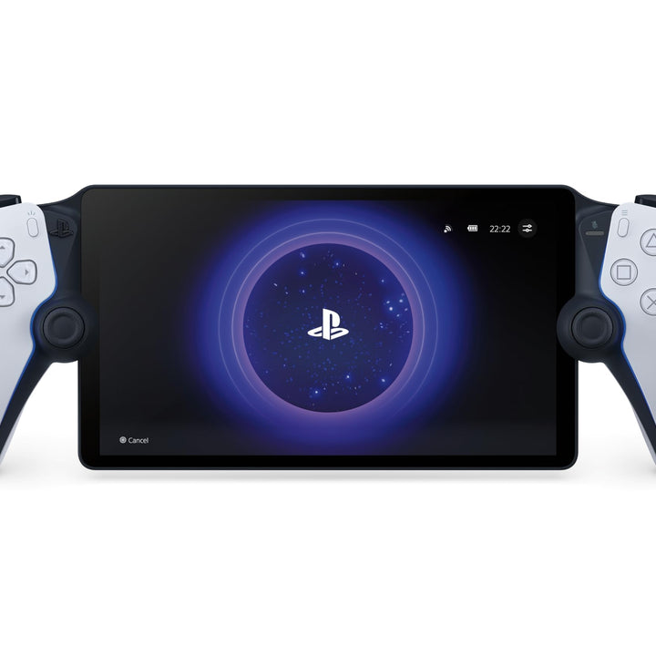 Playstation Lecteur à distance Portal™ pour console PS5®