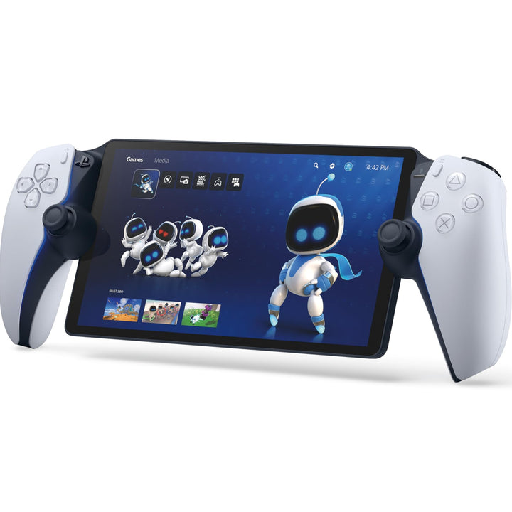 Playstation Lecteur à distance Portal™ pour console PS5®