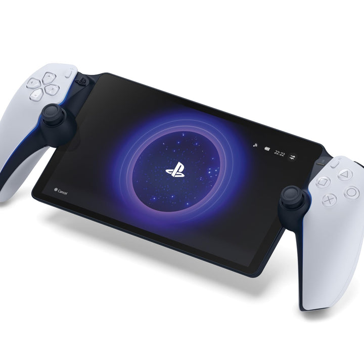 Playstation Lecteur à distance Portal™ pour console PS5®