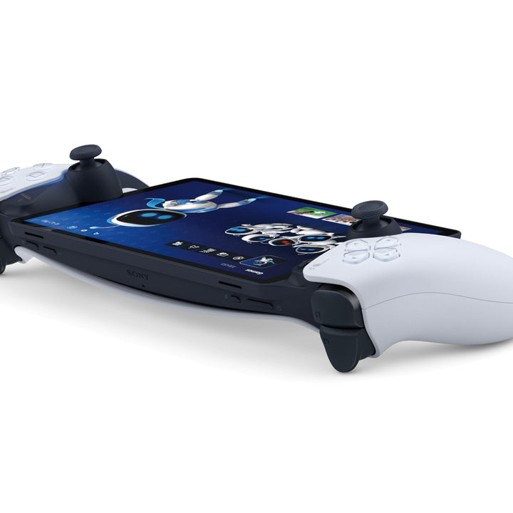 Playstation Lecteur à distance Portal™ pour console PS5®