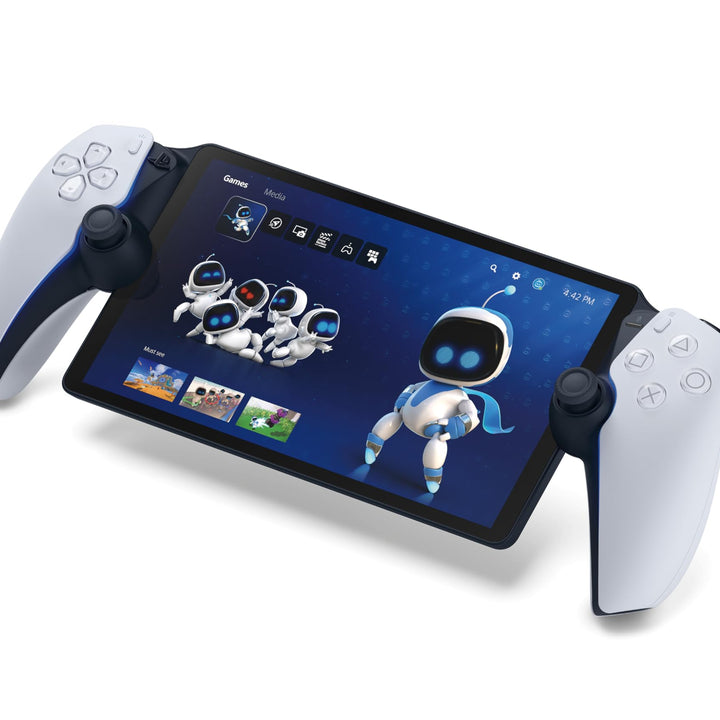 Playstation Lecteur à distance Portal™ pour console PS5®