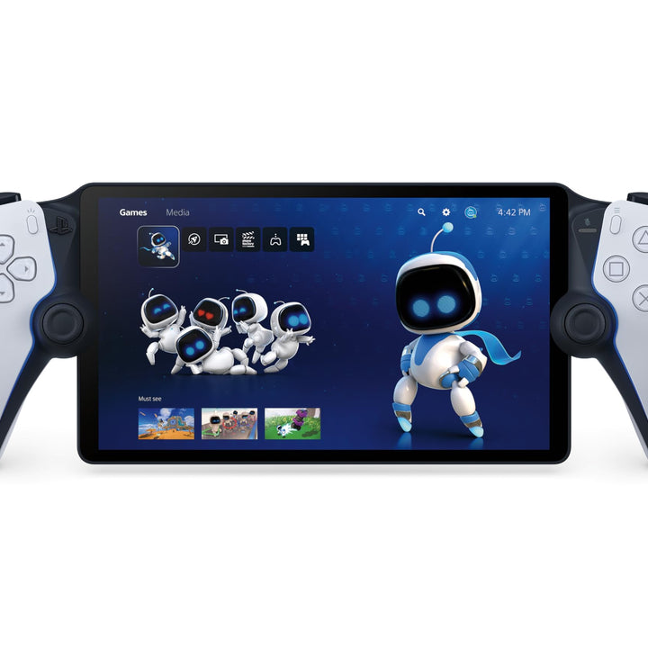 Playstation Lecteur à distance Portal™ pour console PS5®