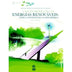 Uma Introdução às Energias Renováveis Eólica, Fotovoltaica e Mini-hídrica (Portuguese Edition) [Paperback] Rui Castro