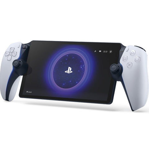 Playstation Lecteur à distance Portal™ pour console PS5®